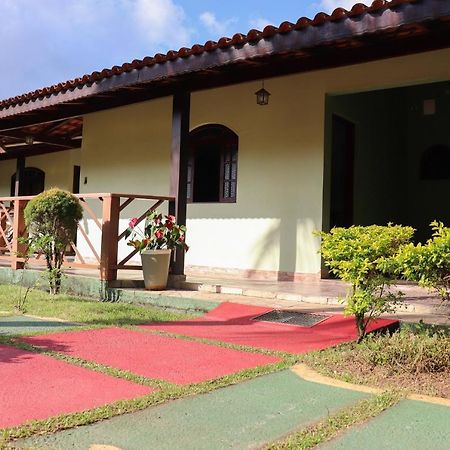 Casa De Temporada Refugio Das Aguias Ubatuba Kültér fotó